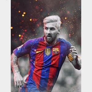 Meet your Posher, Ethan